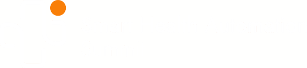 TEMA Healthcare